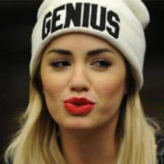 estevesnaja Profile Picture
