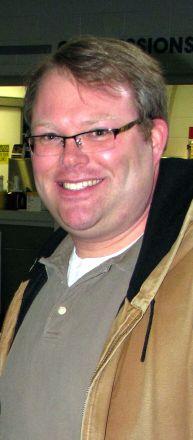 mattbutka's profile picture. 