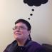 Dr. Leah VanWey (@leahvanwey) Twitter profile photo Dr. Leah VanWey (@leahvanwey) Twitter profile photo