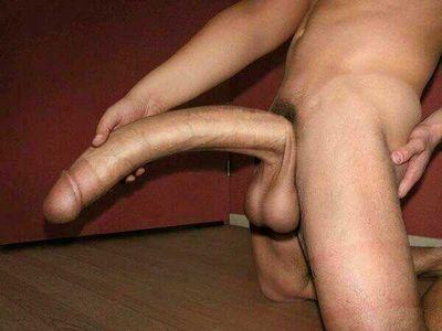 closesilverado1's profile picture. 