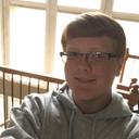 Mitchell Eason - @EasonMitchell - Twitter