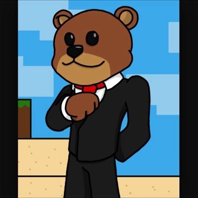 cRz MrGrizzly x- Friendly Xbox 360 channel all support is appreciated. #pvppro looking to join build team
