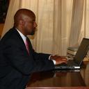 Darryl Gates - @thebridgeradios - Twitter