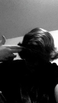 SuPeRsKaTeR498's profile picture. Sex, drugs, rock n' roll. Speed, weed and birth control. Lifes a bitch and then you die so fuck the world and lets get high.