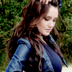 itslesbadulce's profile picture. Fico 100℅ mais lésbica, quando começo a falar da Dulce.