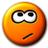 Real_lifestrugg's profile image