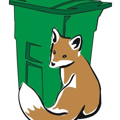 We are a local family owned waste disposal and recycling company offering weekly trash and recycling pickup, junk hauling and foreclosure trash out services.