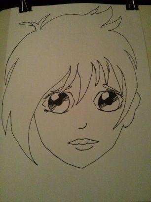 Skittles20_us's profile picture. 35 y/o Laboratory Technician