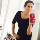 Melanie Beaulieu - @Melanie_bea - Twitter