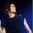 _queenmalik's profile image