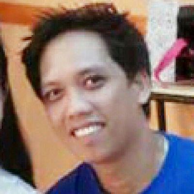 errolvengeance's profile image