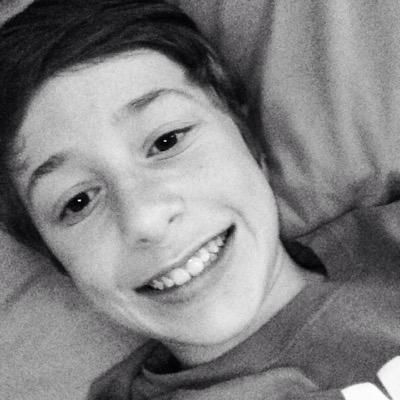 Snapchat-noahv1234
younow-shortynoah14
instagram-_nav465
youtube-noah valentin