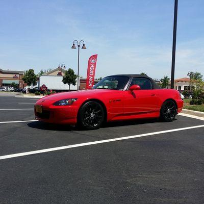 zergyou86's profile picture. 