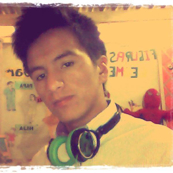 Edwin_torres07's profile picture. 