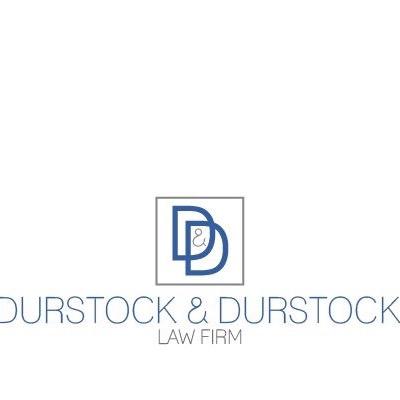 jddurstock's profile picture. 