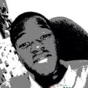 Toni Gavin - @gavin_toni - Twitter