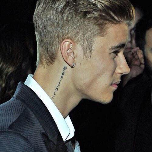 ForFollowHelp's profile picture. 