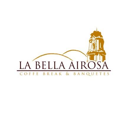 Servicio de Baquetera & Coffee Break