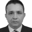 Dario Cano (@581a23af189f471) Twitter