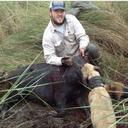 Kyle Deleon - @KyleDeleon17 - Twitter