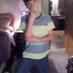 Lem Bell (@lem07663907) Twitter profile photo Lem Bell (@lem07663907) Twitter profile photo