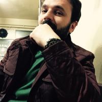 murat ünal (@muratunal1907) Twitter profile photo