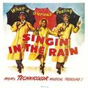 cosmo brown - @1952don_cosmo - Twitter