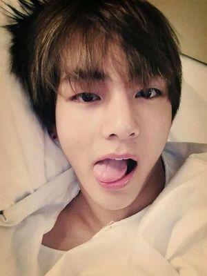 I love Kpop and Bangstan 333 some people say kpop is nothing but in my kpop is My everything