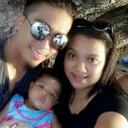 thaya_rara (@cinthianooz) Twitter
