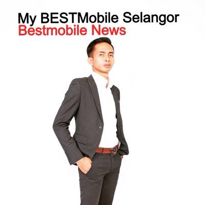 Mohd Bahtiar
ABP SELANGOR 
Email:mybestmobileselangor@gmail.com
Twitter:MyBESTMobileSelangor
IG:MyBESTMobileSelangor
Hp:019.2877643/011.38020299