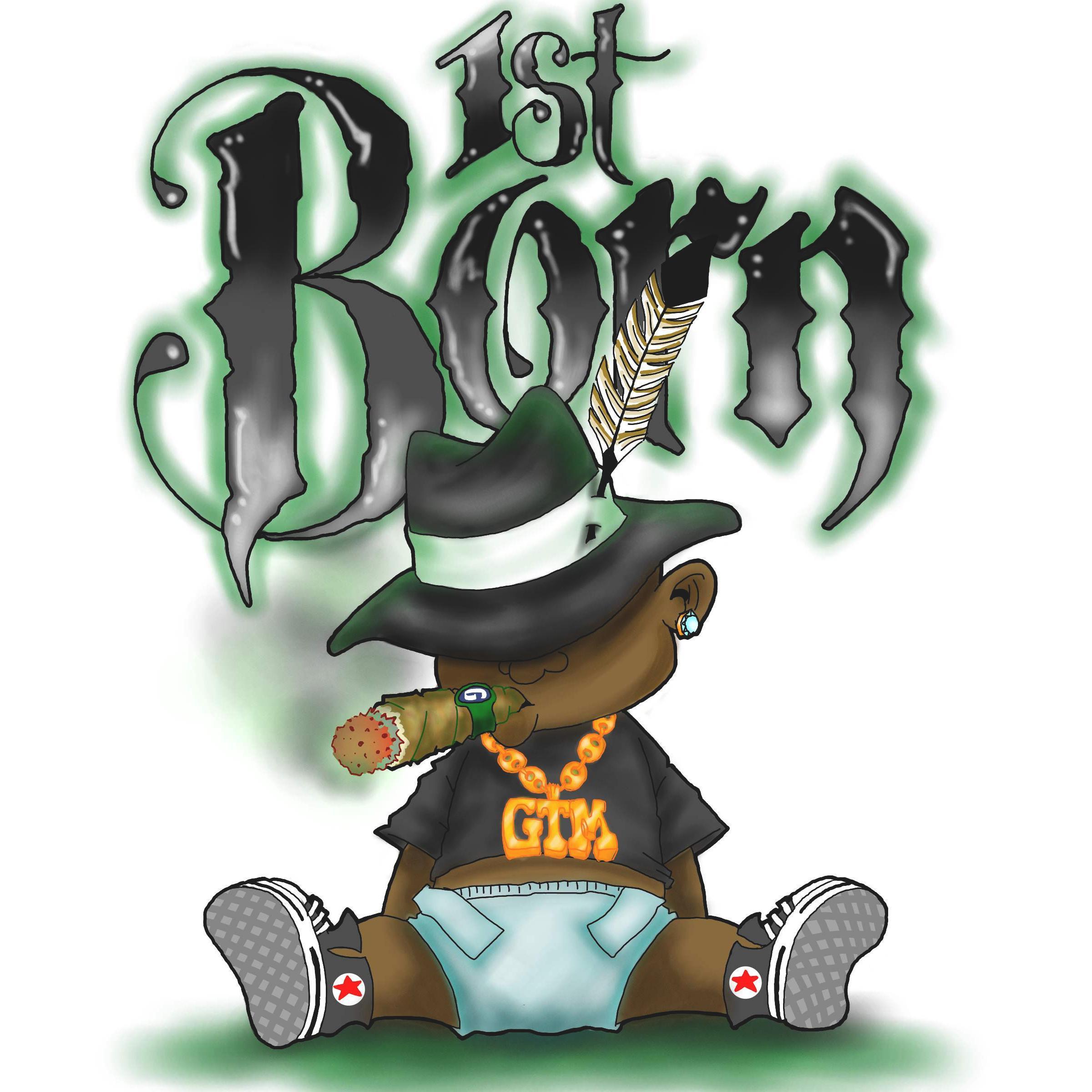 | Artist | Songwriter | Member of Grip Tight Militia | GTM | Artist Email: firstbthedon@gmail.com | Booking:gtm1fist@gmail.com