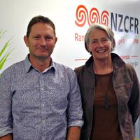 NZCERassessment (@nzcerassessment) Twitter profile photo
