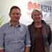 NZCERassessment (@nzcerassessment) Twitter profile photo