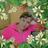 leo_ruse's profile image