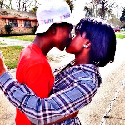 PendletonJaylin's profile picture. 