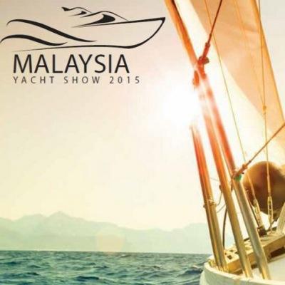 This unique yachting extravaganza would showcase the latest yachts and boats to the growing class of Malaysian millionaires with massive dispensable income