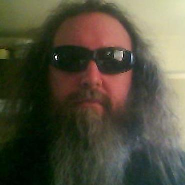 robtheplumbr's profile picture. 