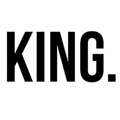 KingRud_e's profile picture. 