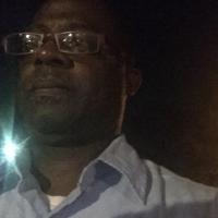 marcel menefee (@marcelmenefee) 's Twitter Profile