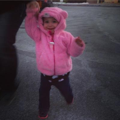 CindyKReviews's profile picture. Items received in exchange for review. All reviews, whether self-purchased or provided for review, will be completely honest and 100% my own