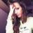 patriilopezz's profile image