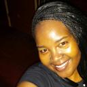 nicole bridgeforth - @prettygirll808 - Twitter