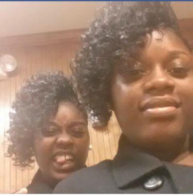 #Live . #Laugh . #Love Follow Me & My Twin On Instagram: _itsthatwins