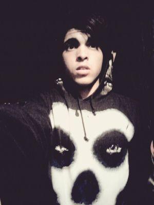 JHerrdia's profile picture. 