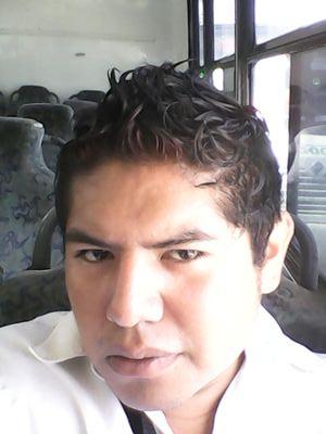 i love
