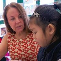 Rebecca Cronin (@rebeccacronin2) 's Twitter Profile