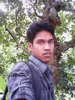 mosaddik11's profile picture. আজ হারিয়েছি, কাল খুঁজবো,,
আজ পাইনি, কাল পাবো,,
আজ হেরেছি, কাল জিতবো।
আমি আবার ফিরে আসবো,
ঠিক তোমার মনের মত।