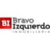INMOBILIARIA BI (@bi_inmobiliaria) Twitter profile photo INMOBILIARIA BI (@bi_inmobiliaria) Twitter profile photo