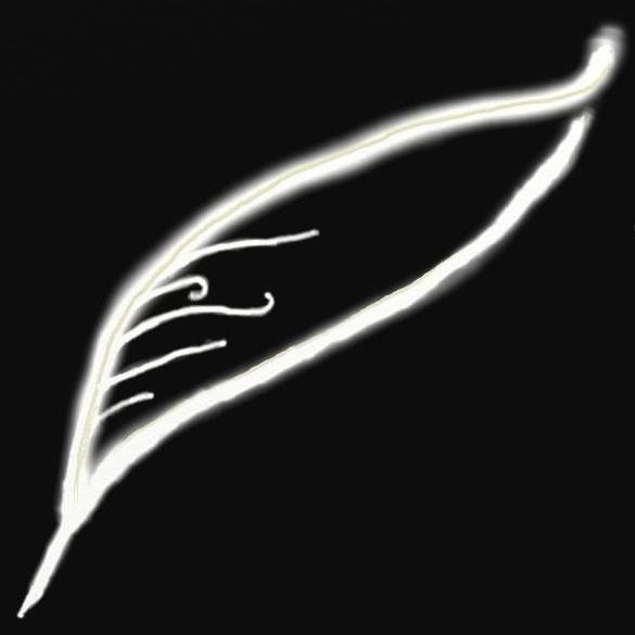 denofquills's profile picture. Den of Quills is a writing group with all stages of writers and authors. We promote and encourage writing of all kinds.
#denofquills