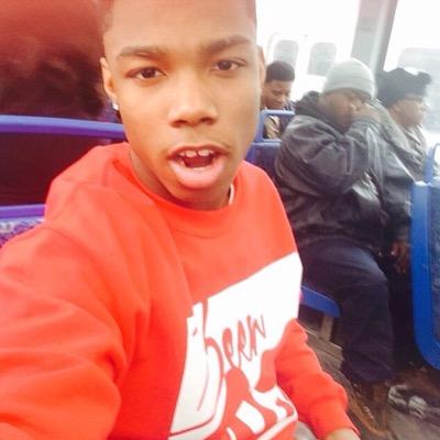 follow my main page @xmooka2